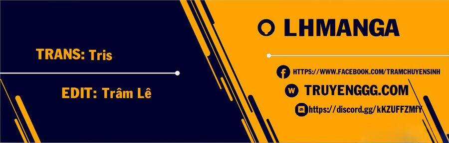 Genjitsu Shugi Yuusha No Oukoku Saikenki Chapter 60 trang 2