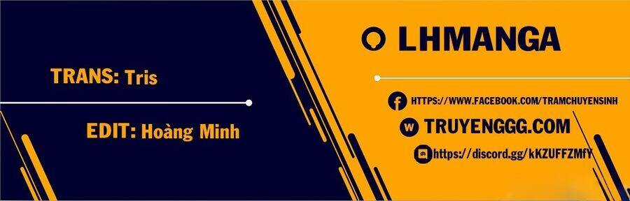 Genjitsu Shugi Yuusha No Oukoku Saikenki Chapter 61 trang 2