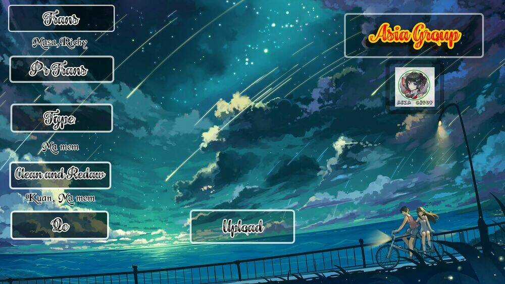 Genjitsu Shugi Yuusha No Oukoku Saikenki Chapter 9 trang 0