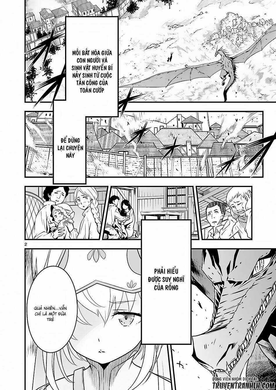 Genjuu Chousain Chapter 2 trang 2