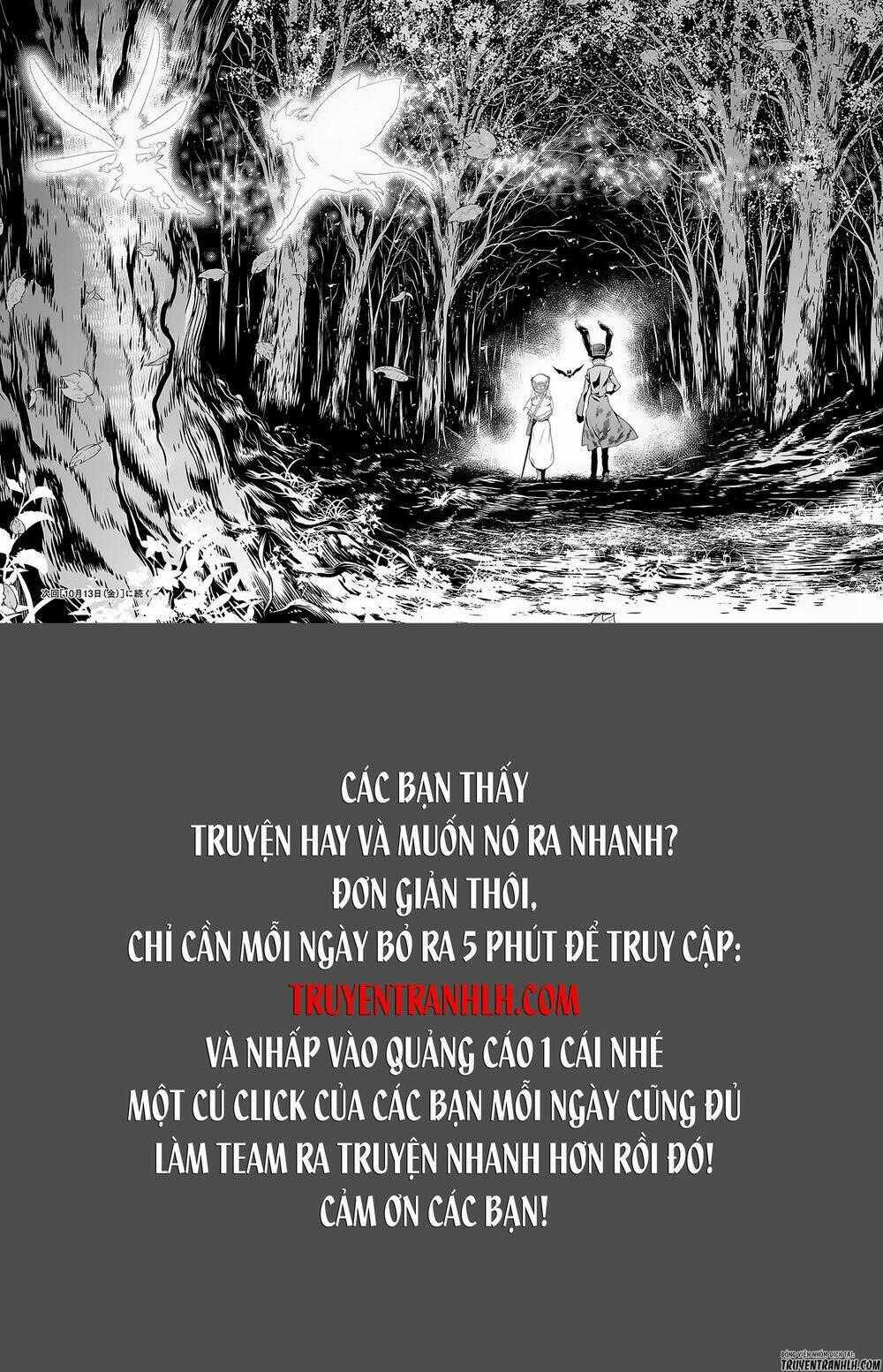 Genjuu Chousain Chapter 2 trang 34