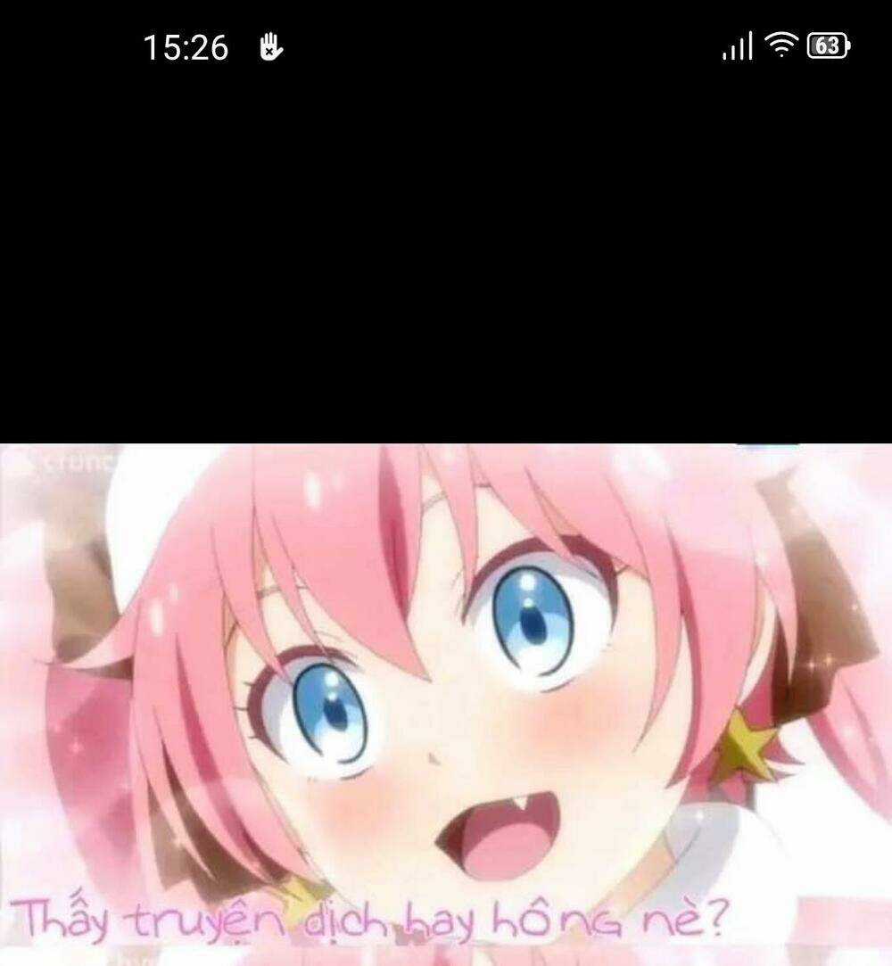 Genkai Koe No Tenpu Wa, Tensei-Sha Ni Shika Atsukaenai Chapter 1 trang 63