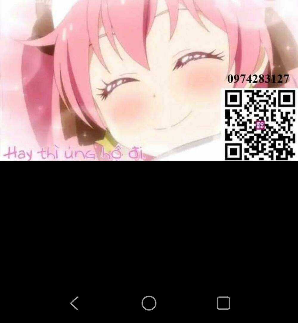 Genkai Koe No Tenpu Wa, Tensei-Sha Ni Shika Atsukaenai Chapter 1 trang 64