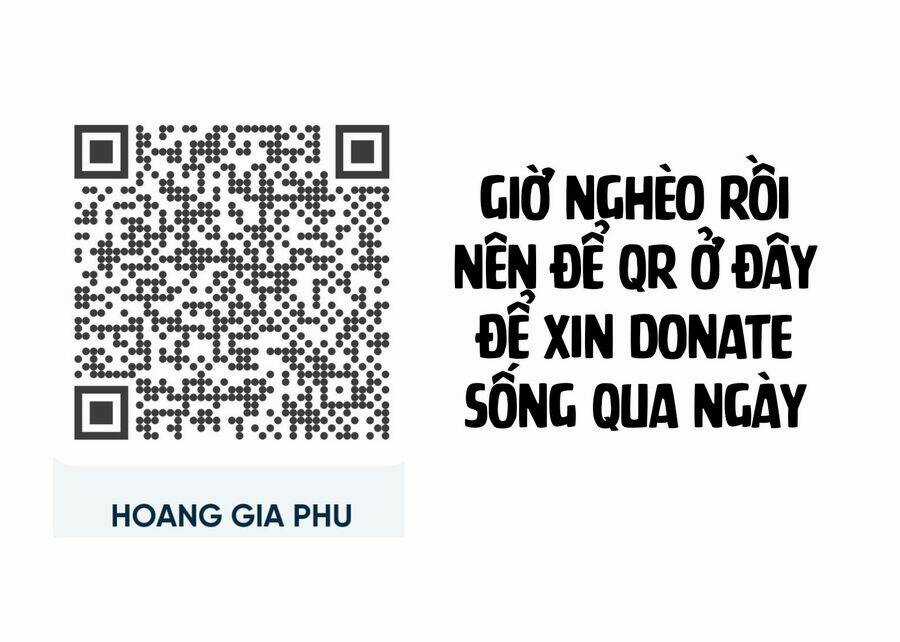 Genkai Koe No Tenpu Wa, Tensei-Sha Ni Shika Atsukaenai Chapter 12 trang 24