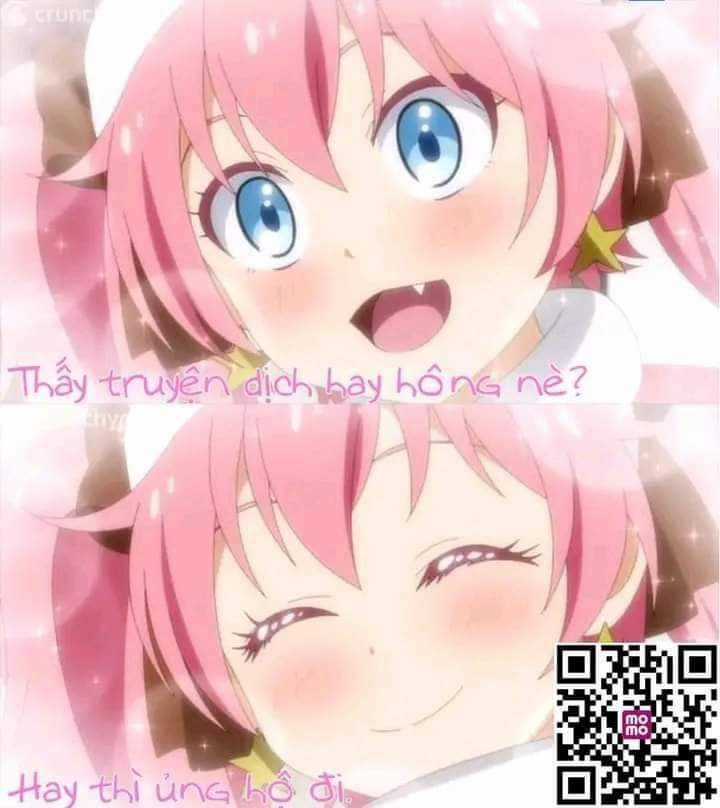 Genkai Koe No Tenpu Wa, Tensei-Sha Ni Shika Atsukaenai Chapter 5 trang 29