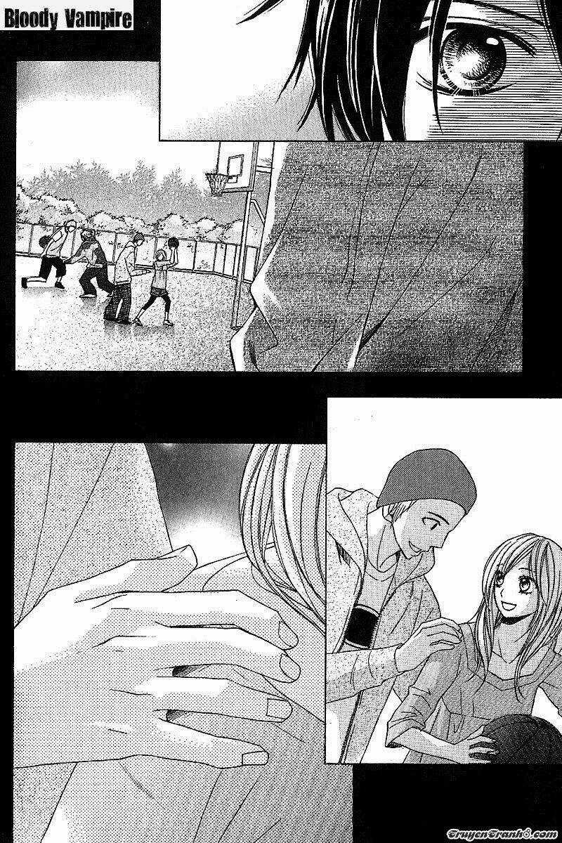 Genshoku Tsundere Danshi Semekare Chapter 1 trang 30