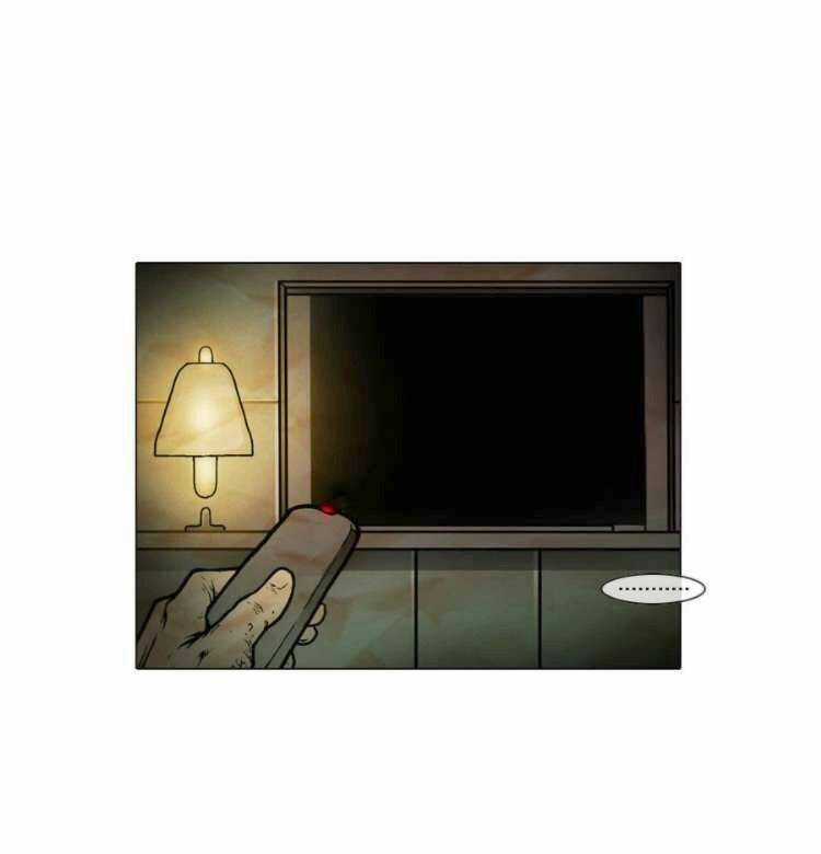 Gepetto Chapter 0 trang 21