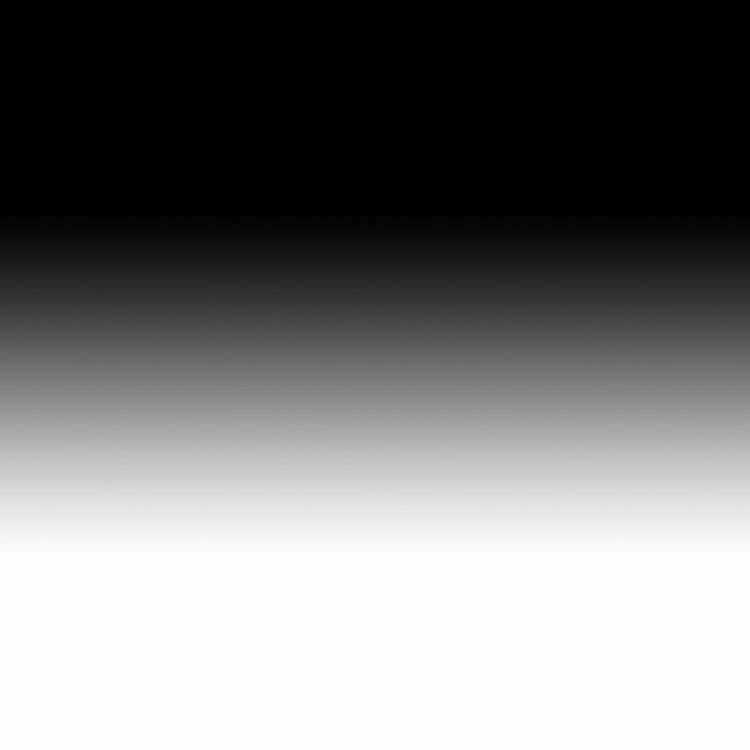 Gepetto Chapter 1 trang 16