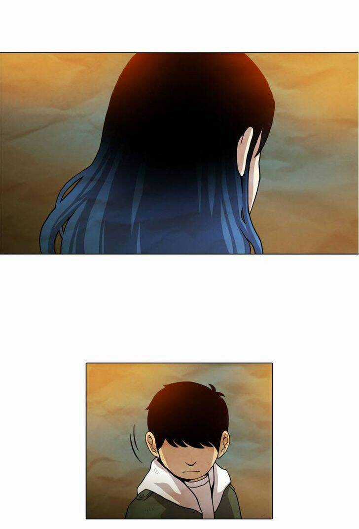 Gepetto Chapter 10 trang 15