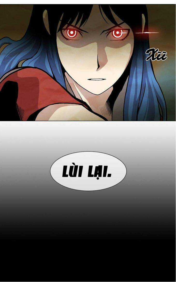 Gepetto Chapter 10 trang 4