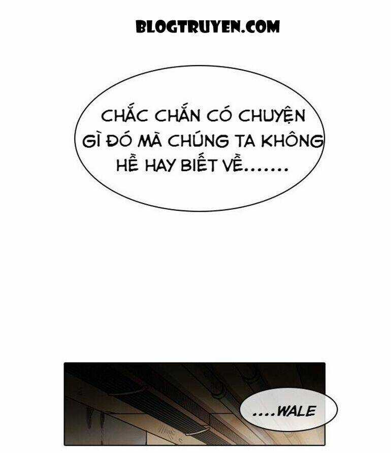 Gepetto Chapter 18 trang 16