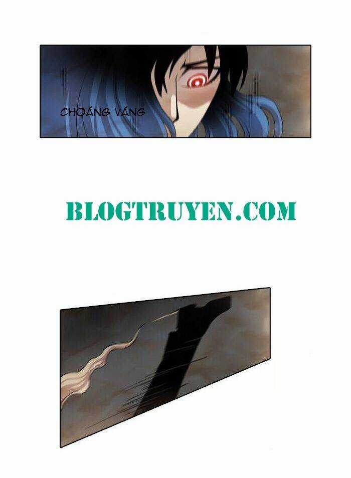 Gepetto Chapter 21 trang 17