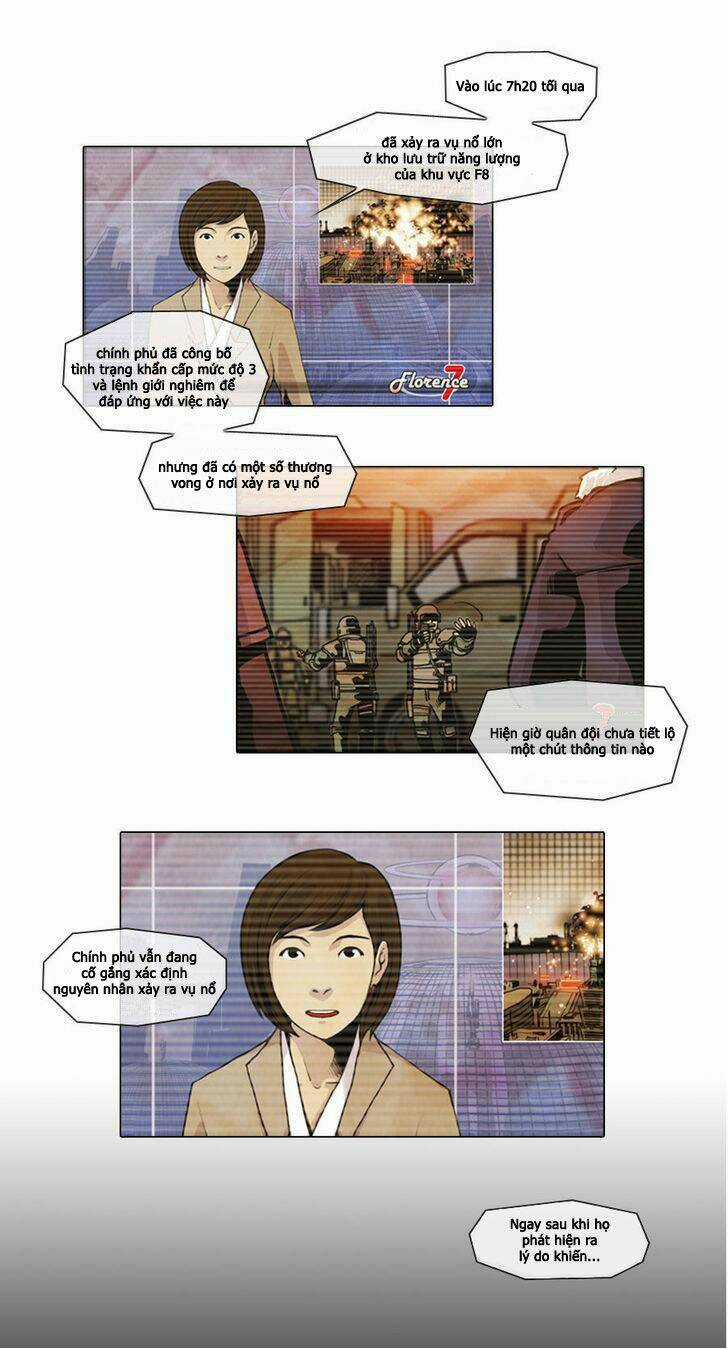 Gepetto Chapter 4 trang 2