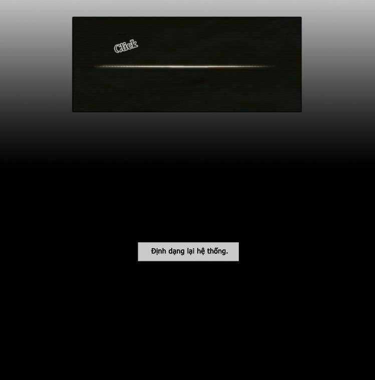 Gepetto Chapter 5 trang 7