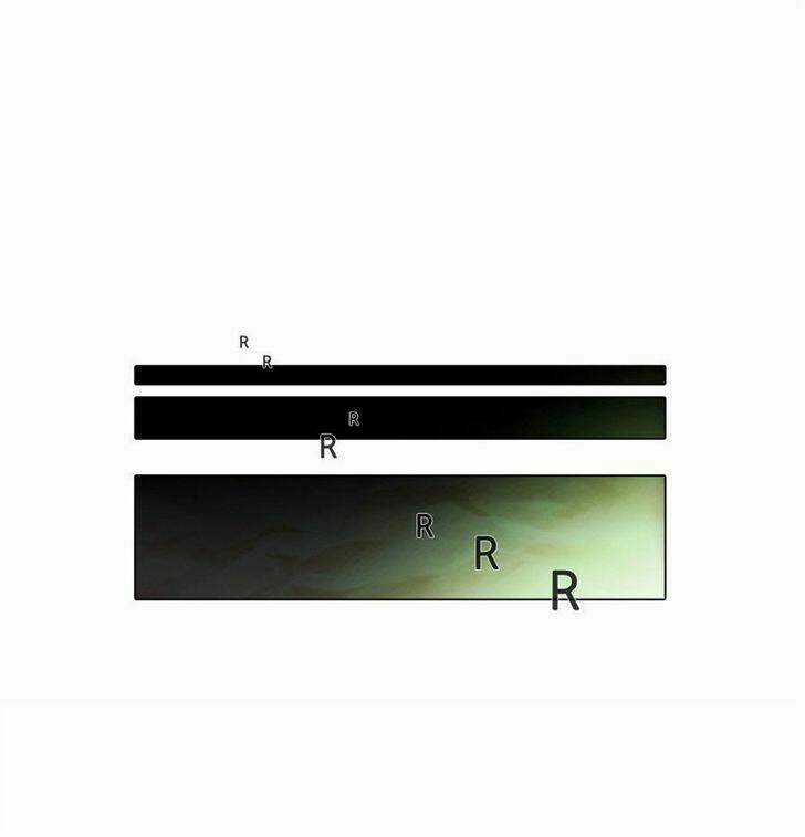 Gepetto Chapter 7 trang 13