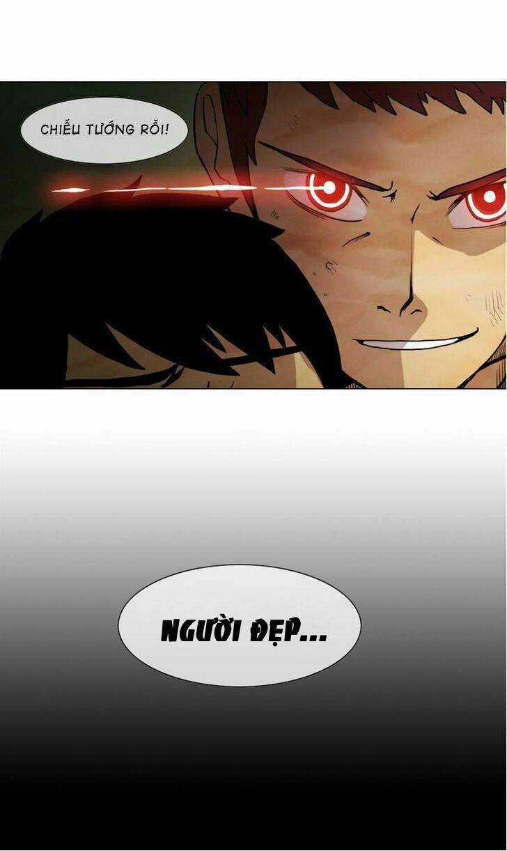 Gepetto Chapter 8 trang 149