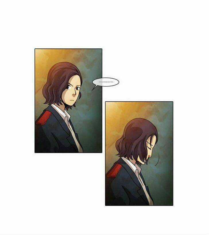 Gepetto Chapter 8 trang 170