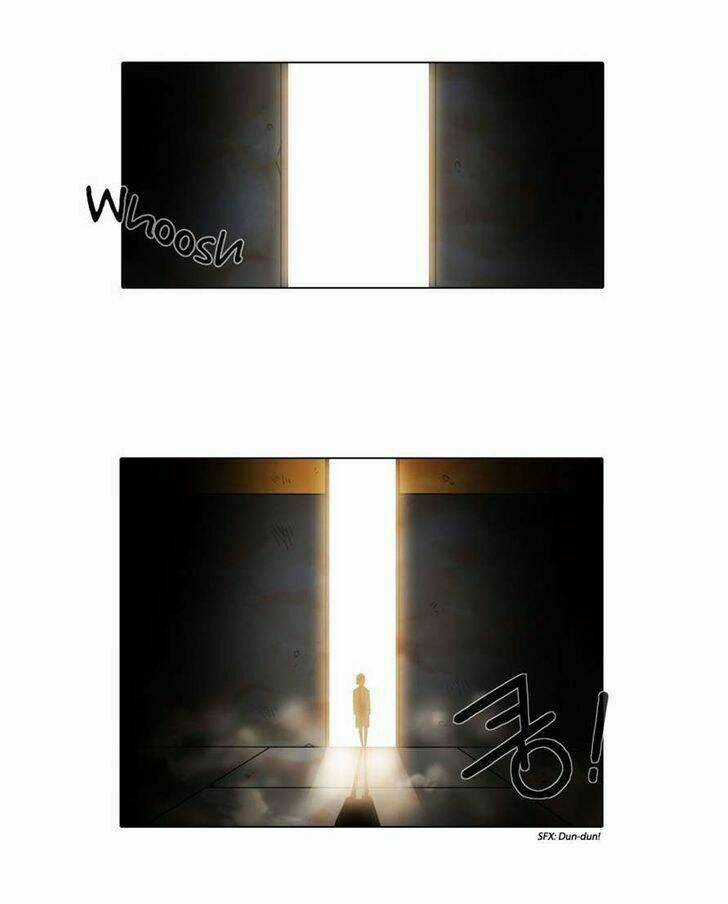 Gepetto Chapter 8 trang 196