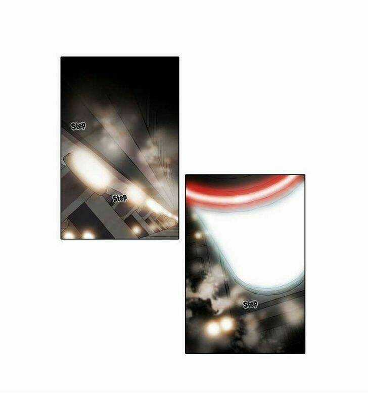 Gepetto Chapter 8 trang 197