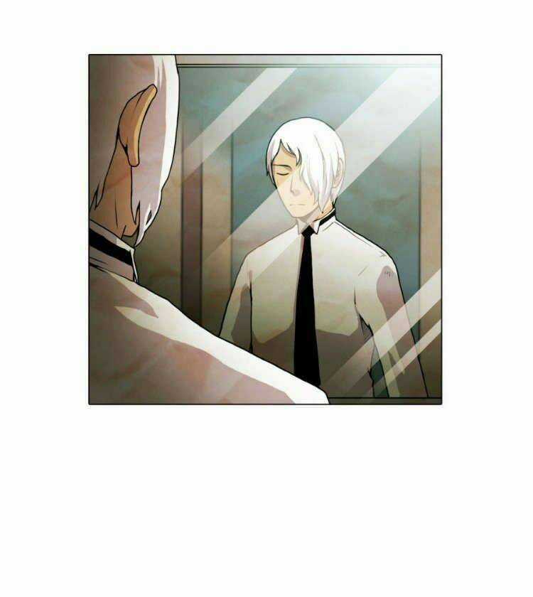 Gepetto Chapter 8 trang 203