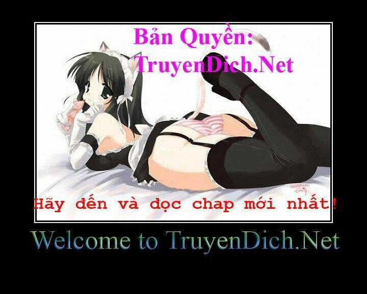 Get Backers Chapter 23 trang 0