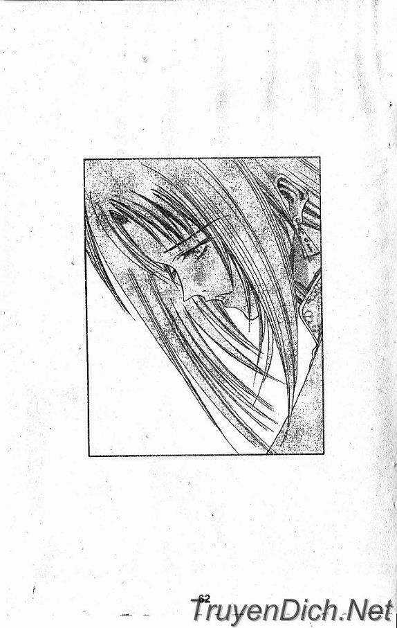 Get Backers Chapter 26 trang 121