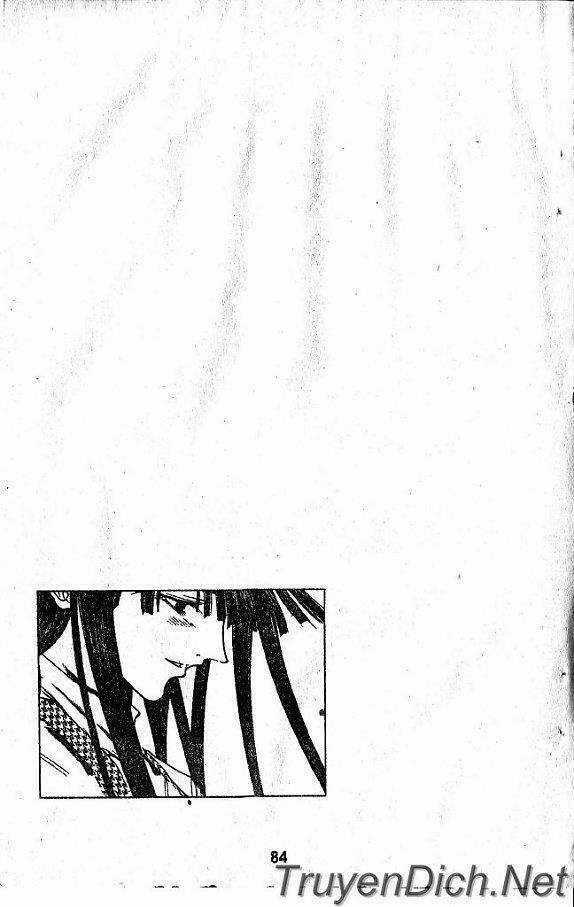 Get Backers Chapter 26 trang 163