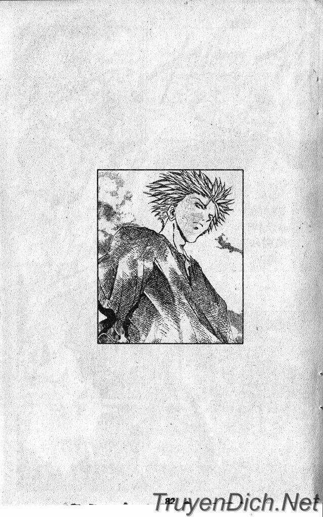 Get Backers Chapter 33 trang 80