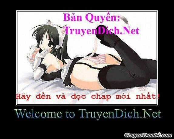 Get Backers Chapter 37 trang 0