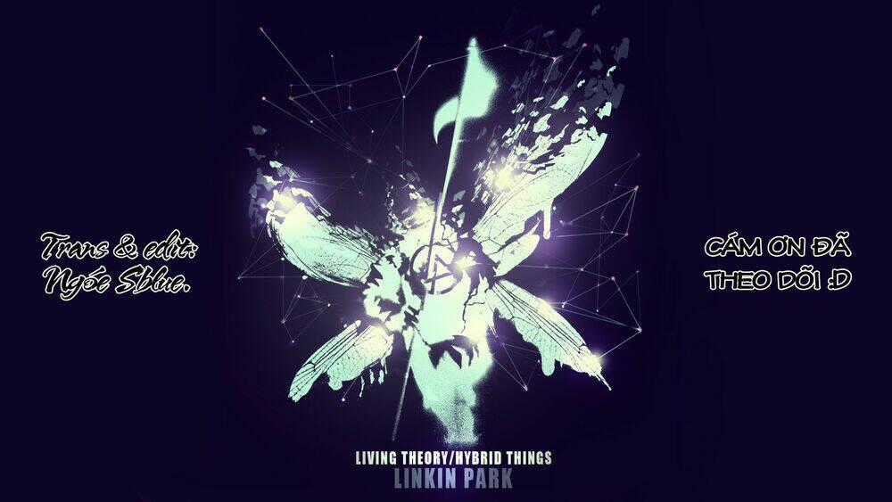 Get Backers Chapter 7 trang 21