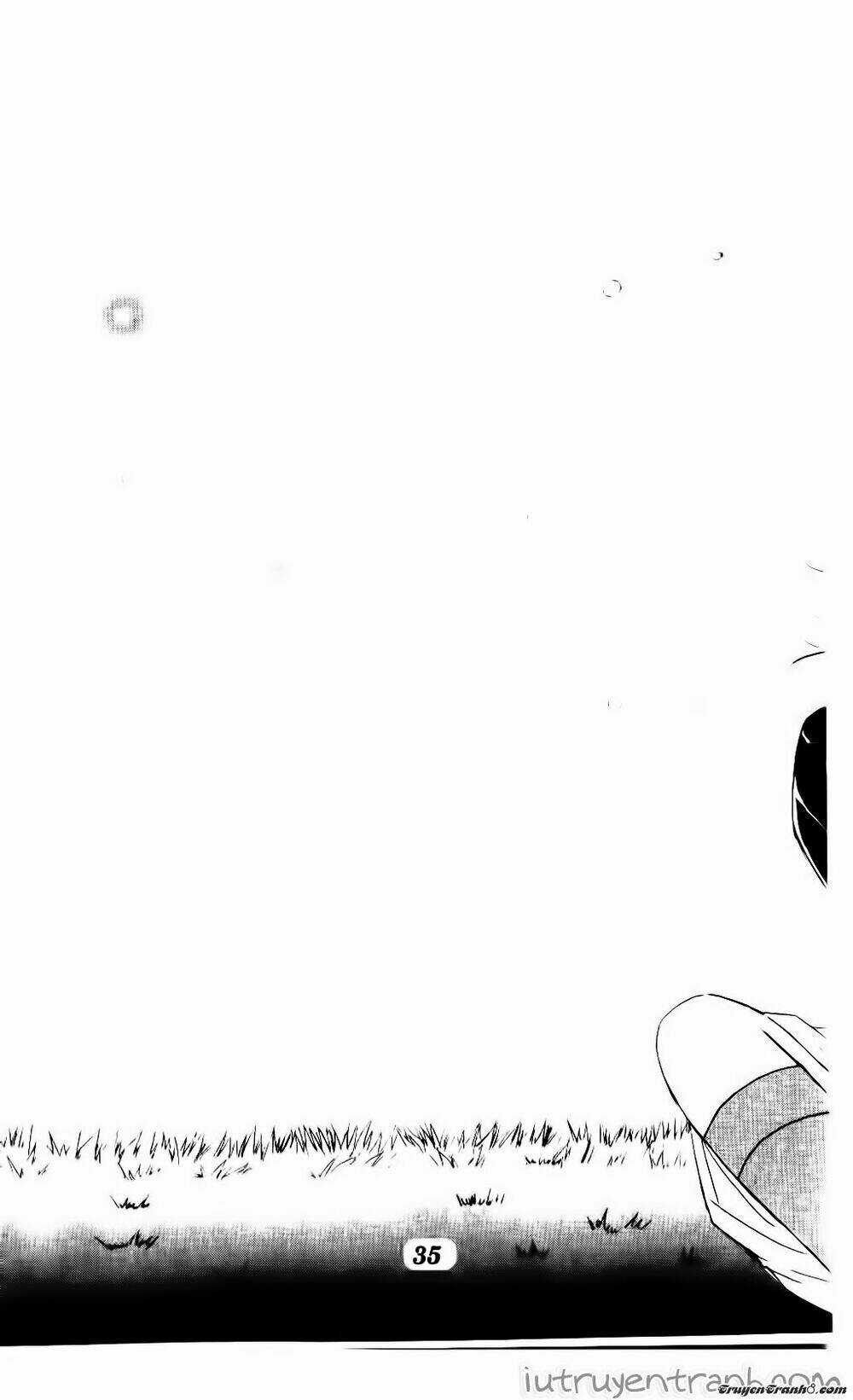 Get Love Chapter 12 trang 33