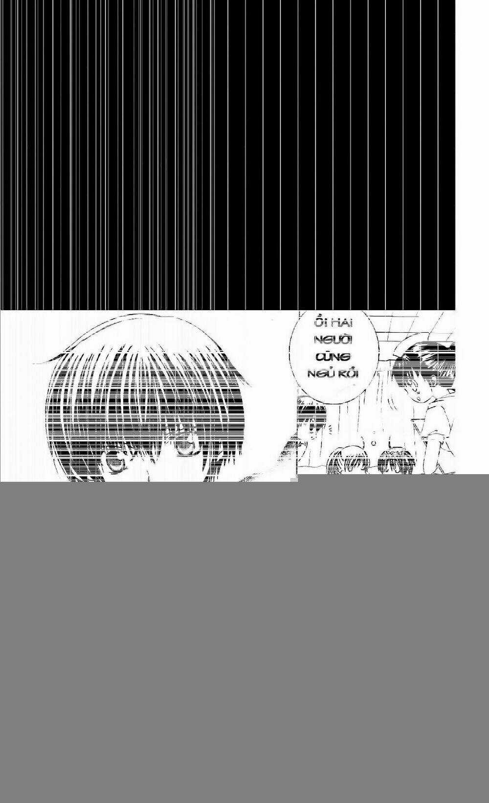 Get Love Chapter 23 trang 32