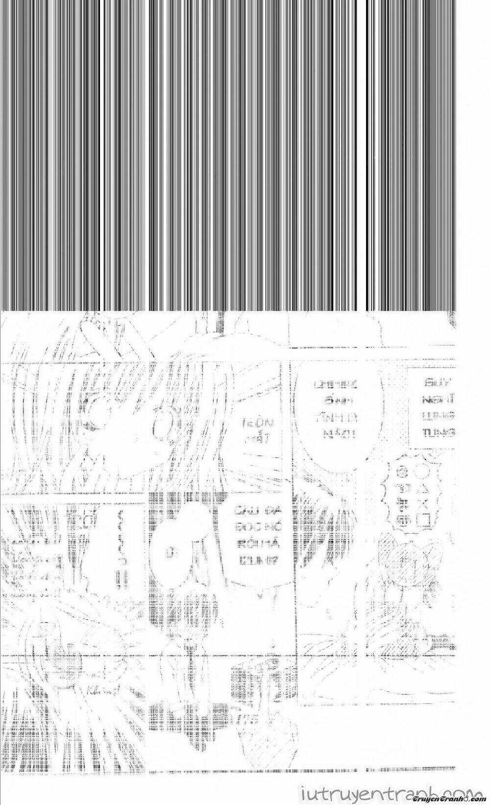 Get Love Chapter 33 trang 41