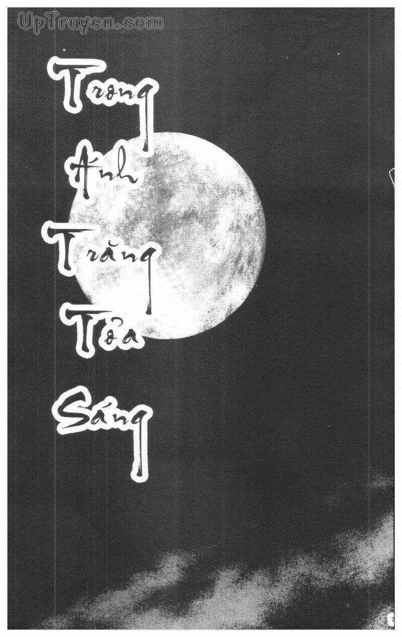 Getsu Seiki - Sayonara Shinsengumi Chapter 2 trang 71