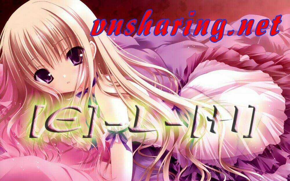 Getsurin Ni Kiri Saku Chapter 1 trang 56