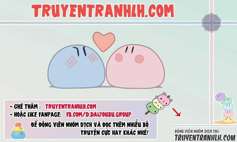 Getter Robo Devolution: Uchuu Saigo no 3-punkan Chapter 19 trang 33