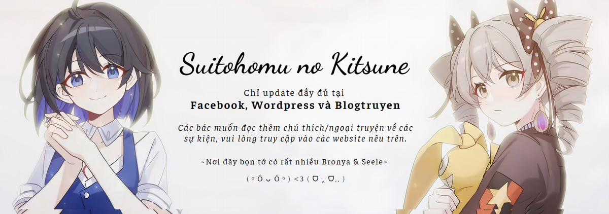 [GGZ] Houkai Gakuen 4-Koma Chapter 2 trang 14