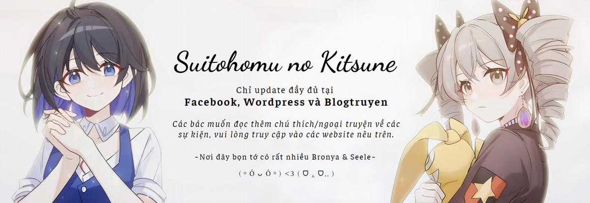 [GGZ] Houkai Gakuen 4-Koma Chapter 8.5 trang 11