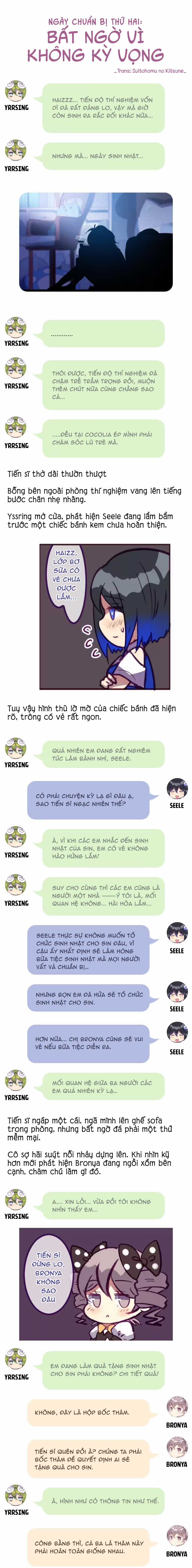 [GGZ] Houkai Gakuen 4-Koma Chapter 8.5 trang 2