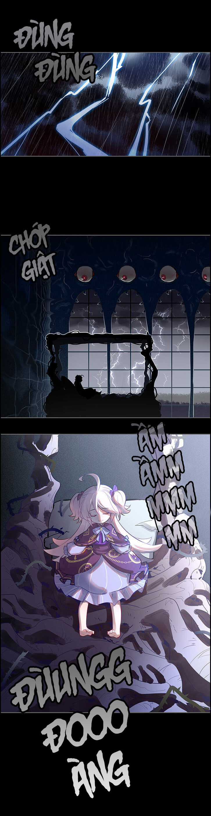 [GGZ] Sin Origin Chapter 2 trang 4