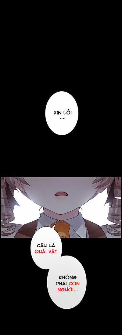 [GGZ] Sin Origin Chapter 4 trang 13