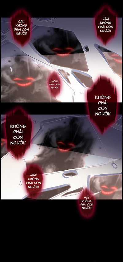 [GGZ] Sin Origin Chapter 4 trang 16