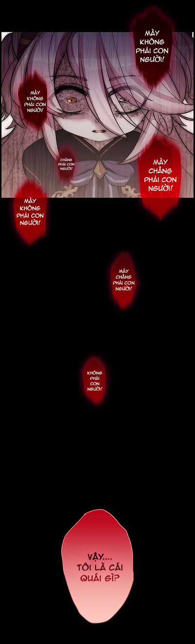 [GGZ] Sin Origin Chapter 4 trang 17