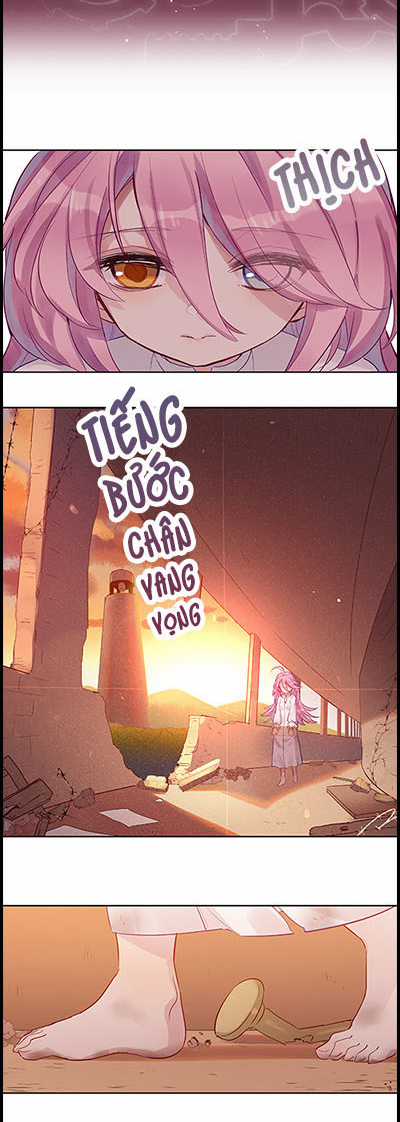 [GGZ] Sin Origin Chapter 4 trang 2