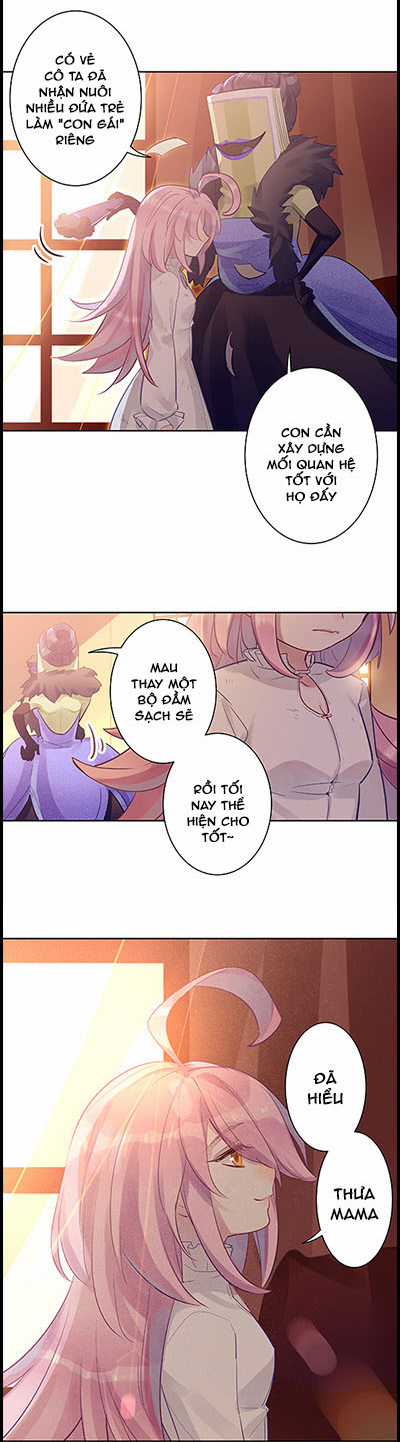 [GGZ] Sin Origin Chapter 4 trang 4