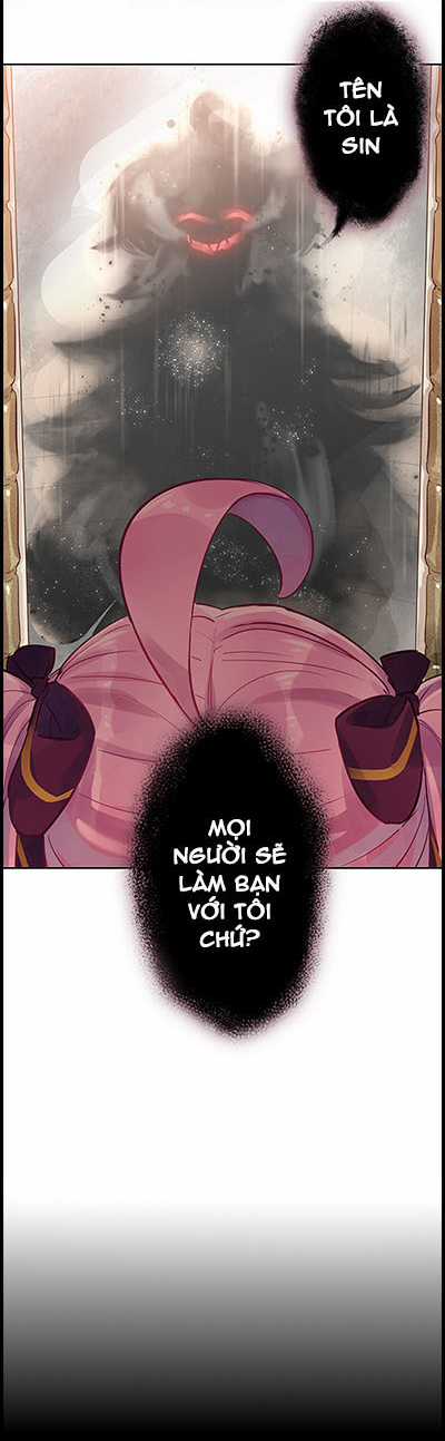 [GGZ] Sin Origin Chapter 4 trang 7