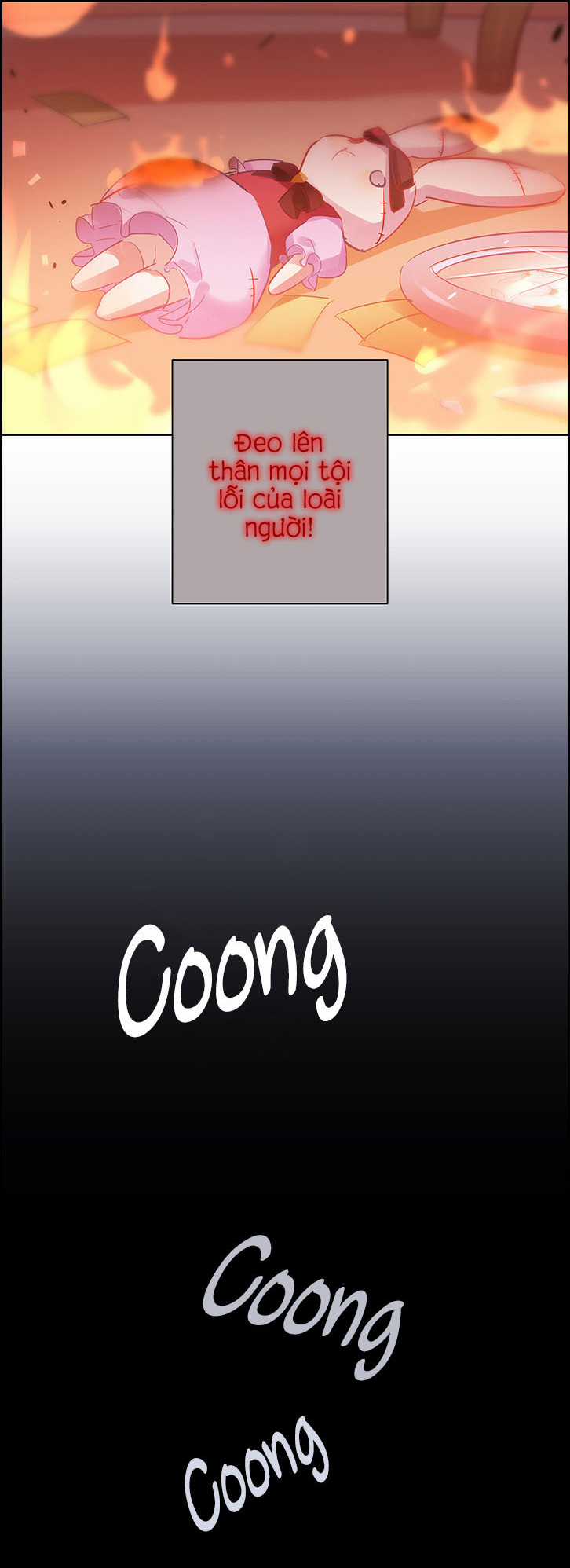 [GGZ] Sin Origin Chapter 5 trang 10