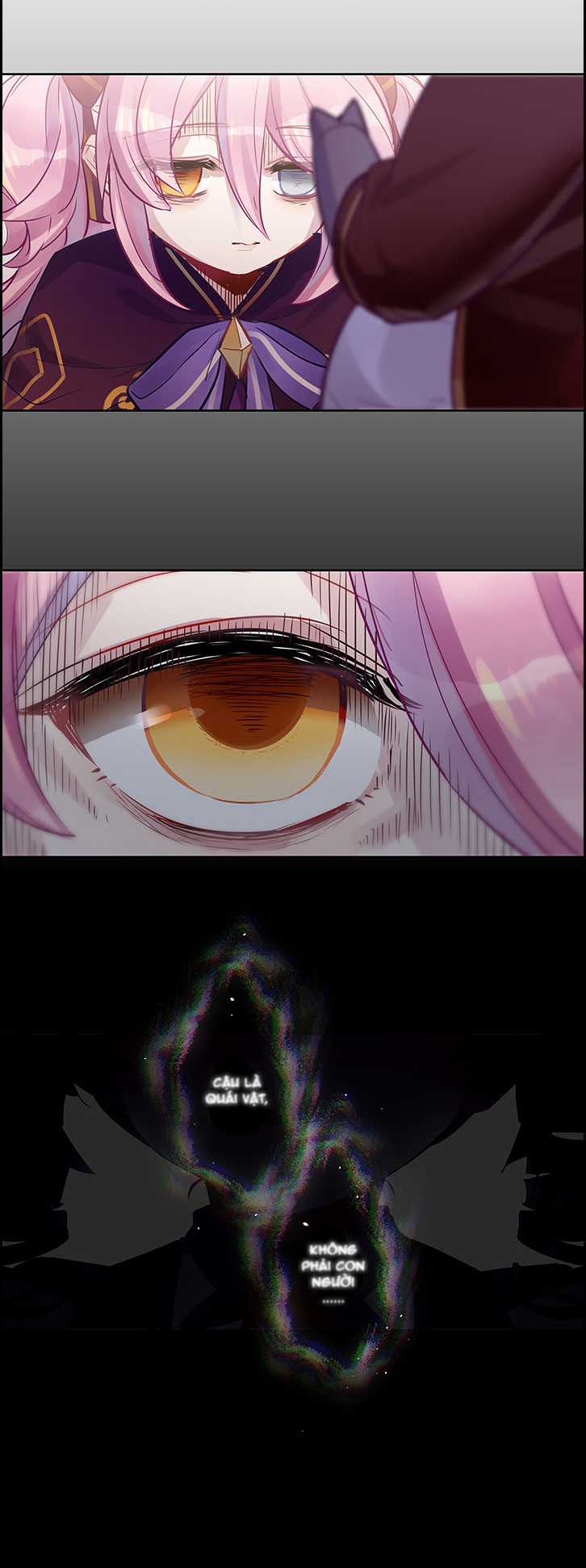 [GGZ] Sin Origin Chapter 5 trang 5