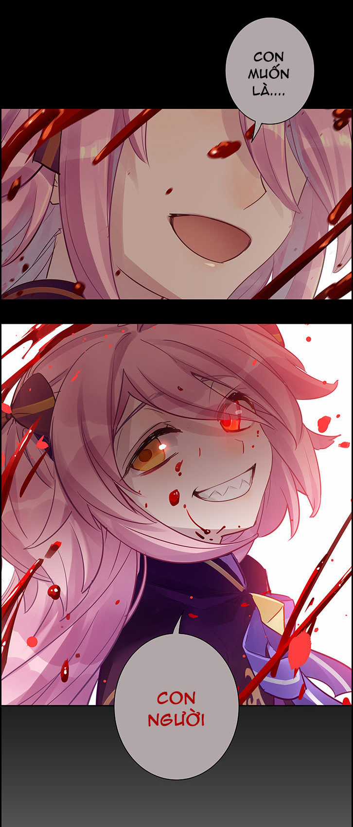 [GGZ] Sin Origin Chapter 5 trang 8