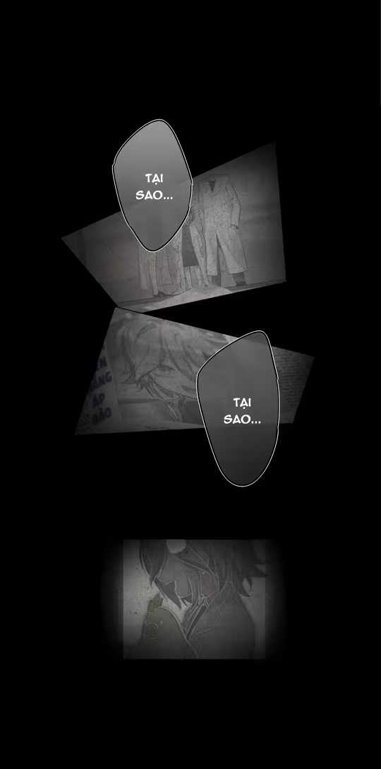 [GGZ] The Origin Of Science Chapter 4 trang 4